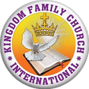 Kingdom Family Church Logo