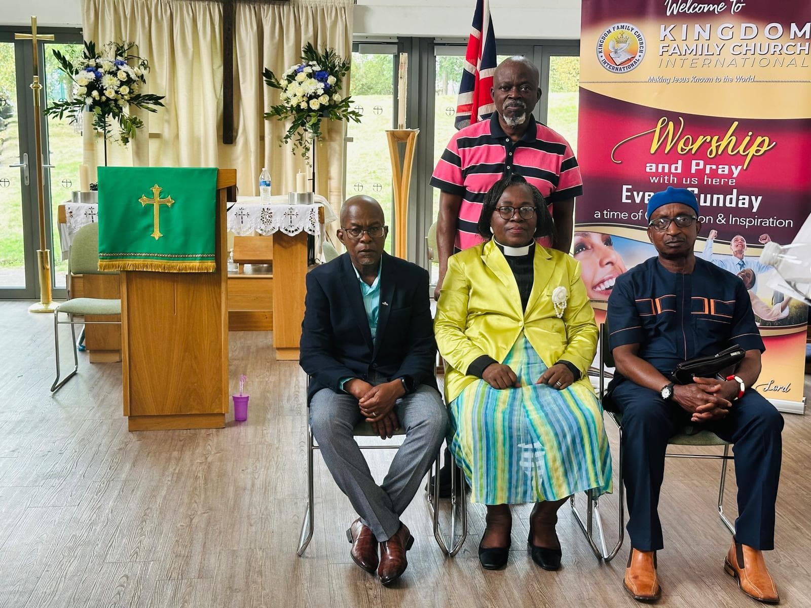 marriage-committee-7